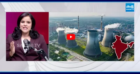 Special Video On Nuclear Energy In India 1