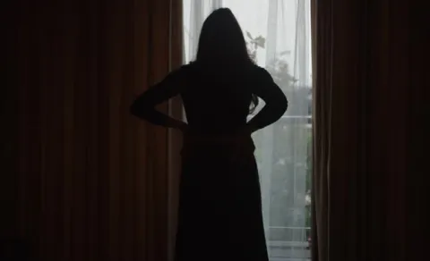 Man Cheat Woman 1 Crore caught After 4 Years In Hyderabad Telangana