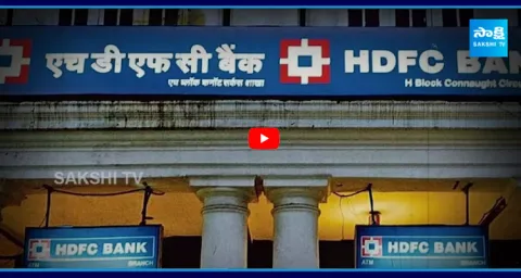 HDFC Mid Cap Fund Shocks Investors 1