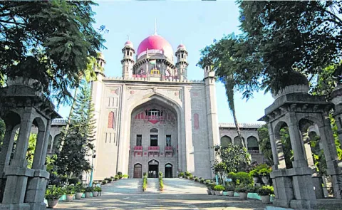 High Court expresses anger at government over payment of retirement benefits