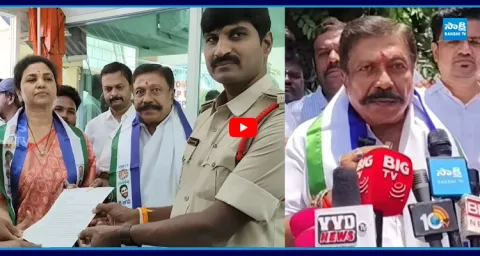 Butta Renuka Strong Warning to ABN Radha Krishna Abusive Comments 1