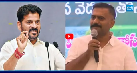 Kethireddy Venkatarami Reddy Exposed Chandrababu Conspiracy Regards Rayalaseema Lift Irrigation 2