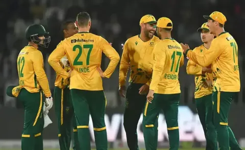 Wanindu Hasaranga ruled out of IPL 2026, LSG close in on overseas spin replacement9