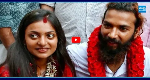 FIR registered against Monalisa husband Farman Khan under POCSO Act 1