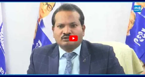 Jada Sravan Kumar Comments On Raghu Rama Krishnam Raju Bank Scams  1