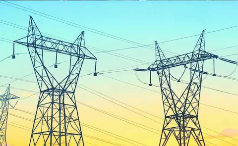 Rythu DISCOM operations to begin in full swing from State Formation Day