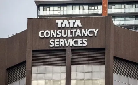 TCS Q4 Financial Results6