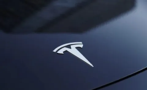 Tesla Working On New Smaller and Cheaper EV1