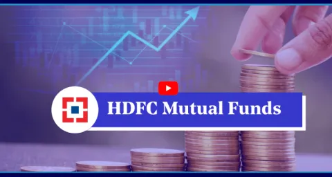 HDFC Mid Cap Fund Shocks Investors 2