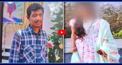 Woman Ends Her Life After Insults From Public Due To HIV Injection 1