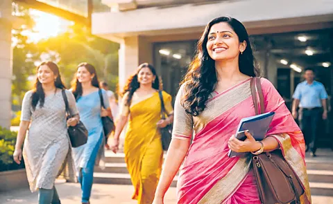 Bengaluru topped the list with a city inclusion score