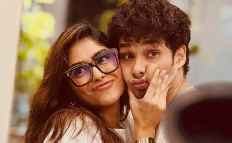 Do Deewane Seher Mein Movie OTT Release Date Update