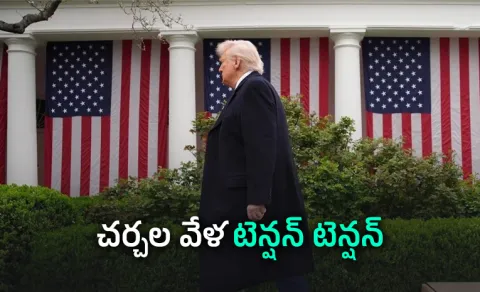   us denies Iranian claim of agreeing to unfreeze assets