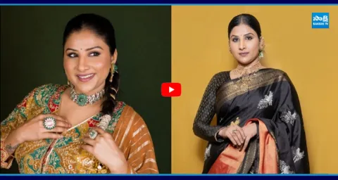 Panjagutta Police Case File On Singer Mangli  1