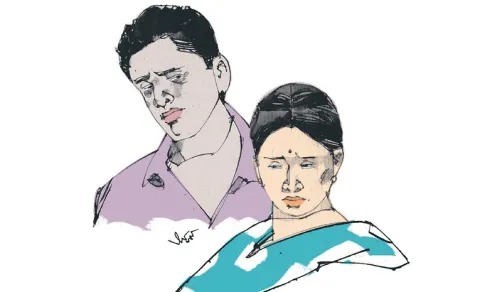 Weekly Evaram Katha Funday