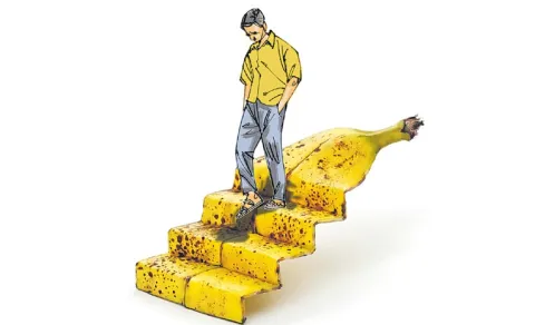 kathakali funday story