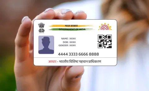 Simplest Way to Deactivate Your Deceased Family Member Aadhaar2