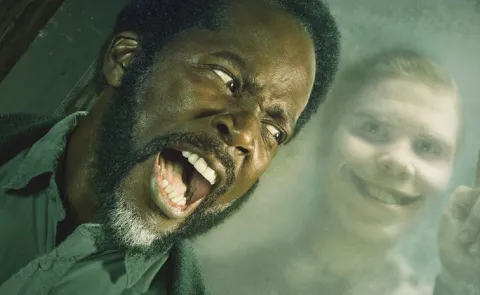 From 4 Series Trailer And Streaming Update