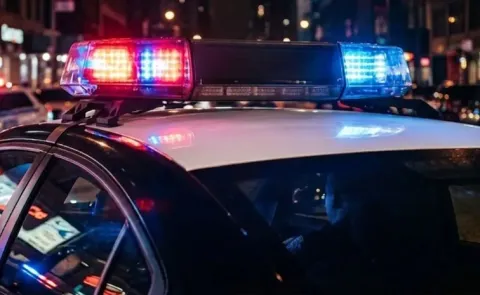 One dead and several injured in New Jersey shooting