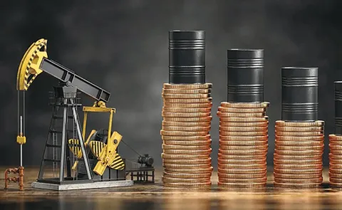 Centre Raises Windfall Tax on Diesel and ATF Exports3