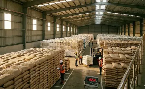 After Oil And LPG, Supply Disruption Of This Critical Input May Hit India 