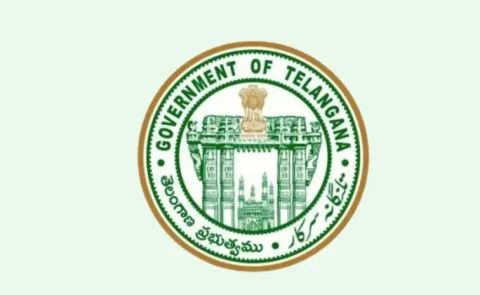 Telangana TET 2026 Notification Released