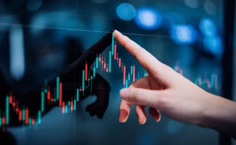 Axis Mutual Fund Reports Strong Growth in Index Fund AUM