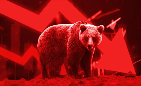 Dalal Street Tumbles Sensex Nifty Crash as Oil Surges Fed Signals Tight Policy3