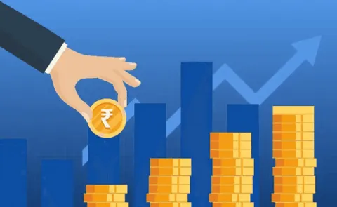 New Fund Offers Kotak Multi Asset Active FoF and Axis Defense Fund4