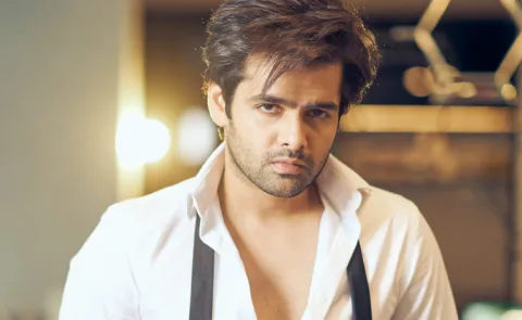 Actor Ram Pothineni About Single Status And Marriage Plans