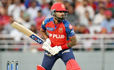 If He is not selected for Indian team: Ex India Star Fights For Shreyas Iyer10