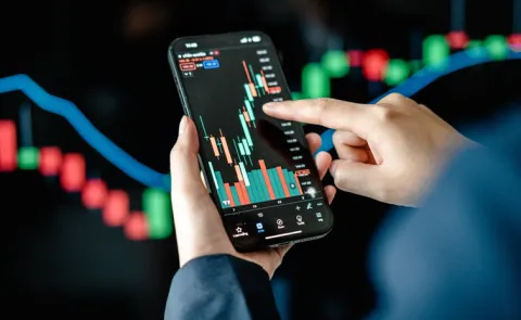 Stock Market Holidays BSE, NSE Closed For 3 Days This Week3