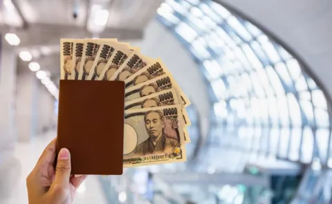 Japan to increase visa renewal fee for foreign residents