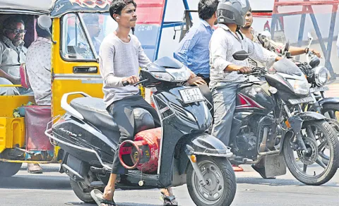 lpg shortage new connections ban india gas crisis