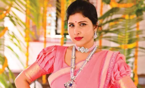 Lawyer Subbarao Fierce Moment With Police