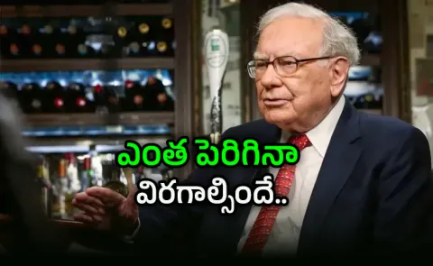 Buffett Exit Casts Shadow on Apple Greg Abel Berkshire Valuation Test2