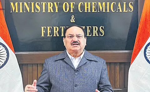 India well positioned to emerge as global leader in pharma1