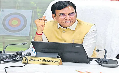 Preparations underway for return of F1 to India3