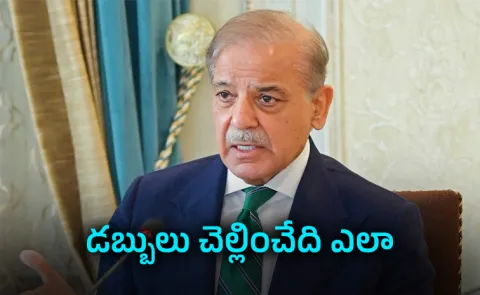 Pakistan weighs all options to repay $3 billion UAE loan15