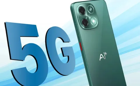 Ai Plus Nova 2 Goes on Sale from April 14 Price Specs and Features Revealed1