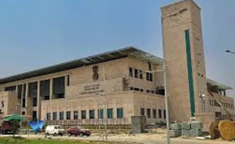 Andhra Pradesh High Court Sentences Software Employee to One Month in Jail