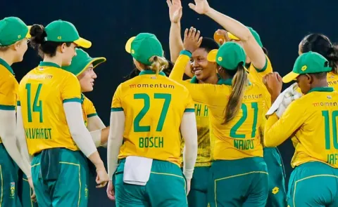 CSA Announce 15-member Women squad for T20I series vs India4