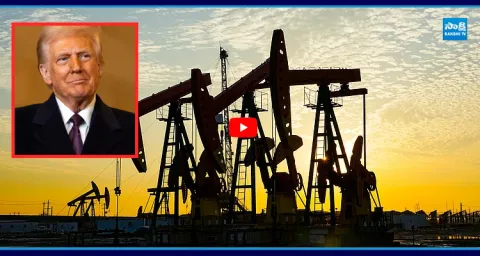 US Blocks Iran Ports So Oil Prices Surge 1