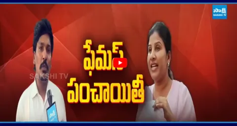 Singer Mangli Case Latest News  5