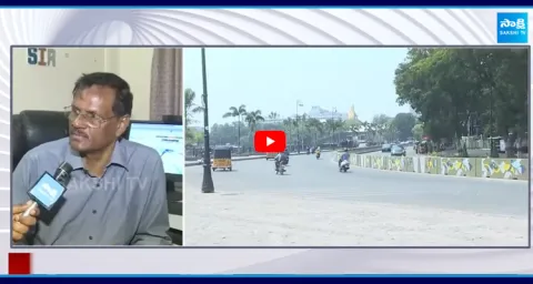 Heat Wave Alert Temperatures Set to Rise  1