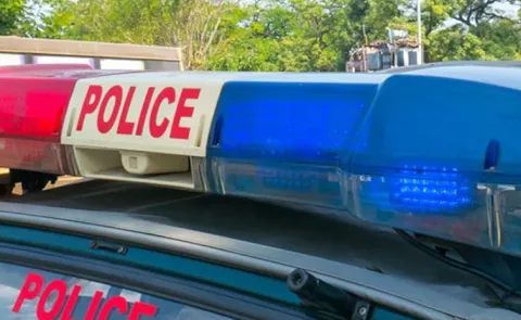 16 Year Old Girl Tortured And Assaulted By Human Traffickers In UP