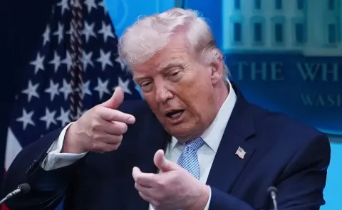  Next Target Cuba, Trumps Remark Sparks Global Alarm14