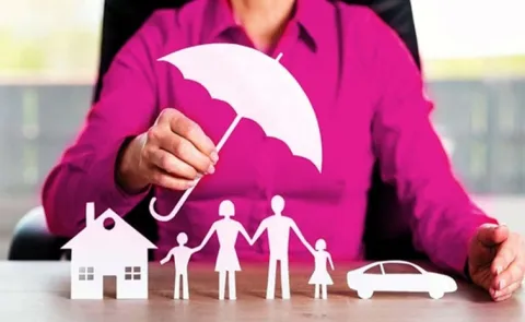 Why Women Need Term Insurance and Retirement Planning?6