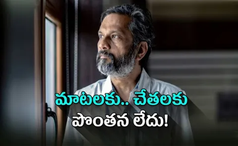 Zoho Layoffs Spark Outrage 300 Trainees Axed Without Notice1