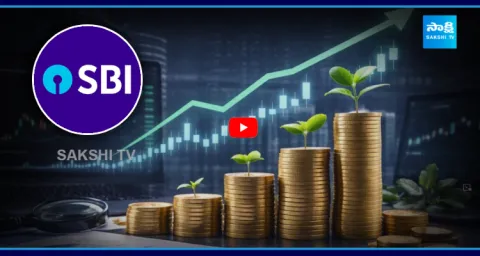 SBI 2 SIFs To Open For Subscription On April 15 1